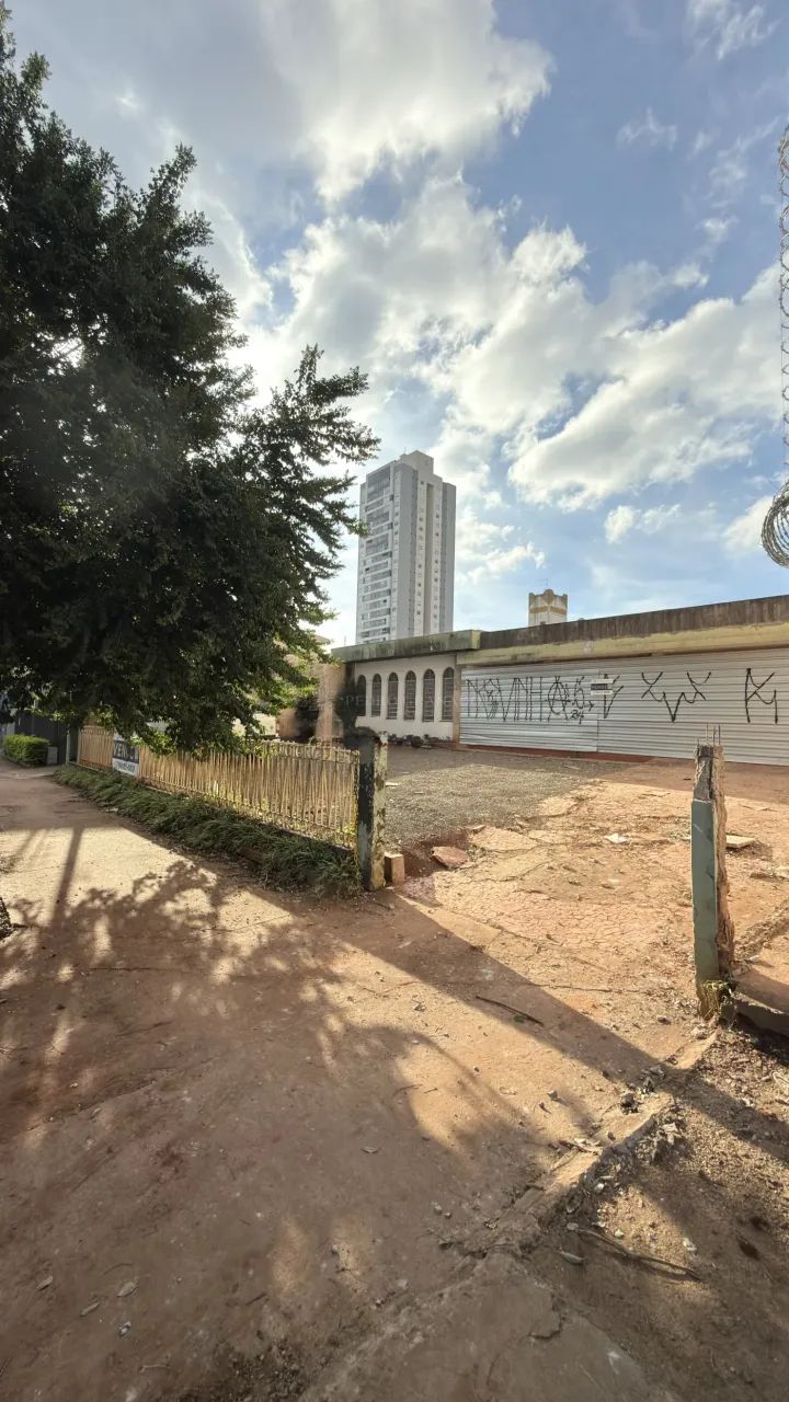 Excelente terreno no melhor da Zona 03 - Foto 2