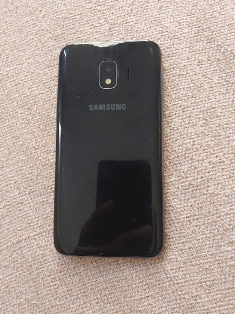 Sansung j2 core - Foto 2