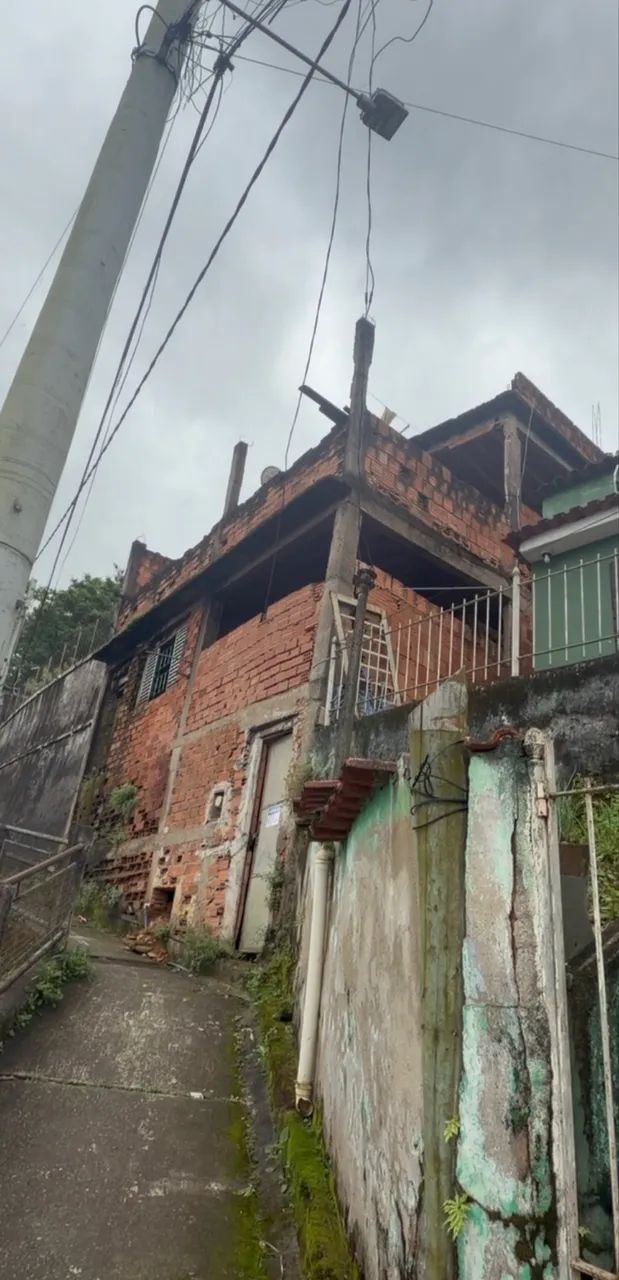 OPORTUNIDADE NO RETIRO - VOLTA REDOND - Foto 2