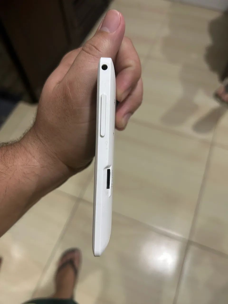 Tablet Infantil - Foto 2