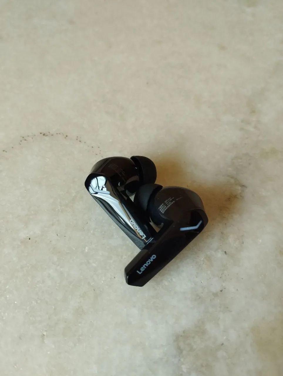 Fone De Ouvido Sem Fio Bluetooth  - Foto 4