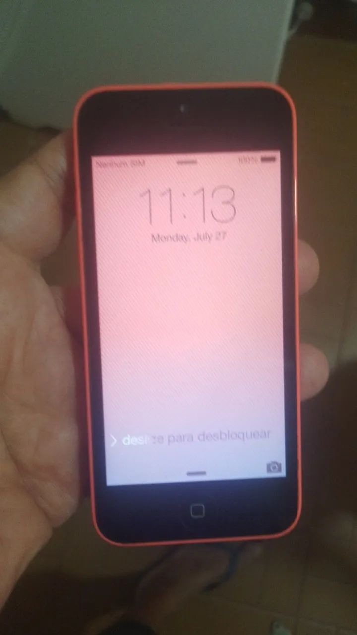 Aifone C5 lindo - Foto 5