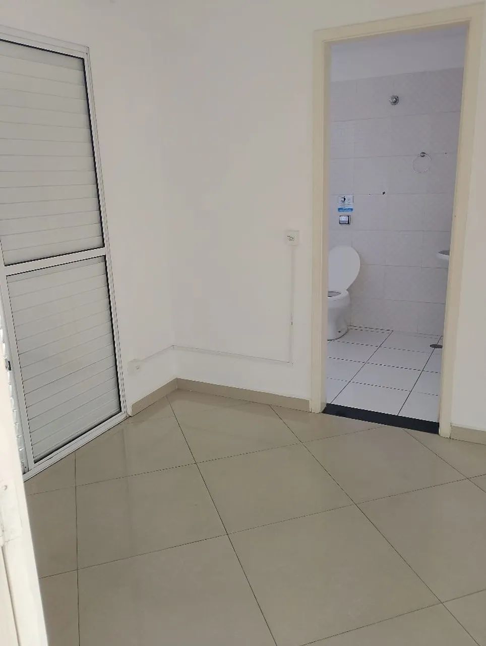 Sala para consultório, saúde e beleza e bem estar.  - Foto 2