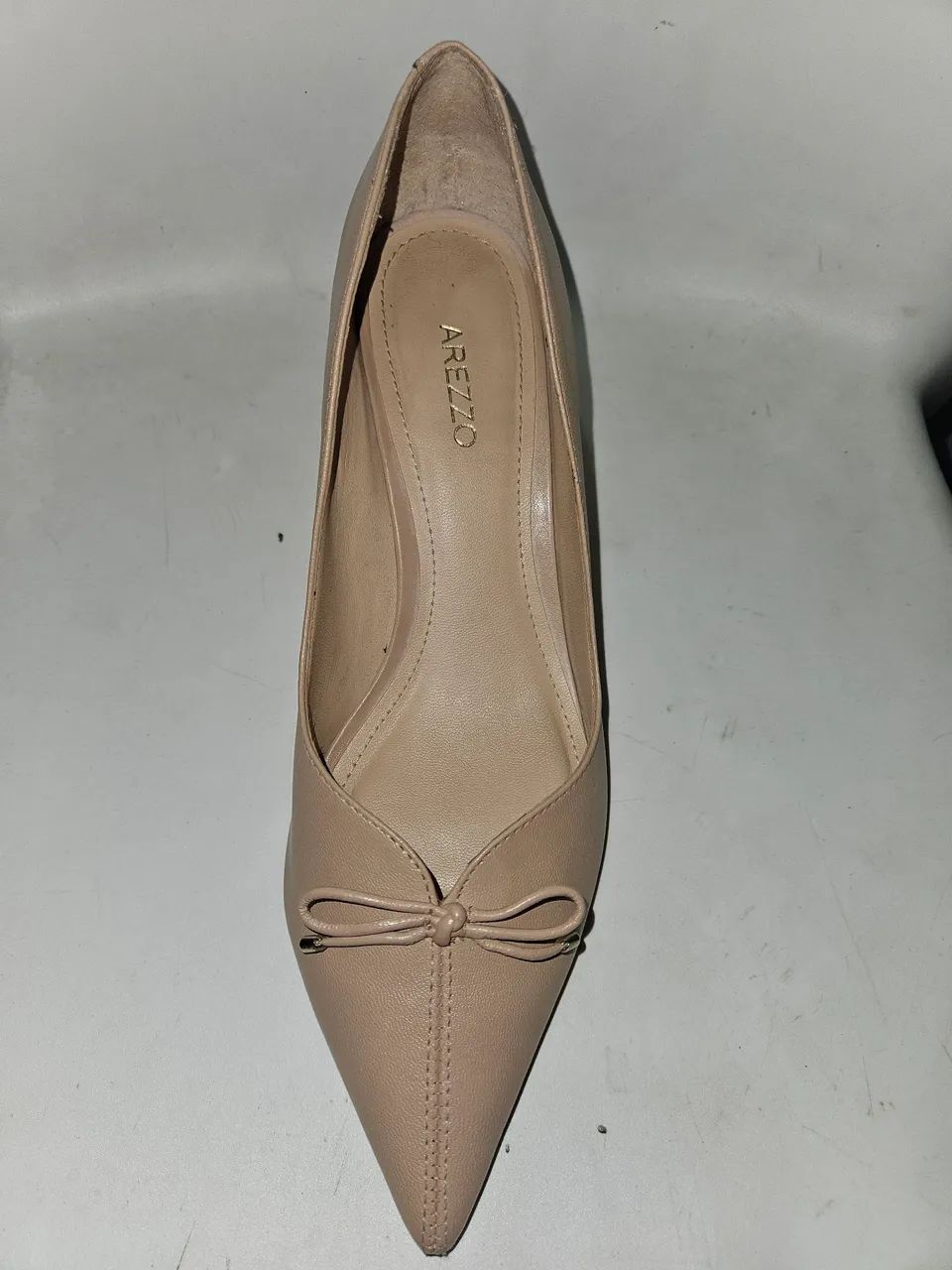 Sapatos  lindíssimos