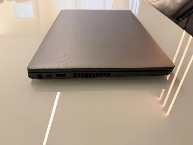? Notebook Dell 1T