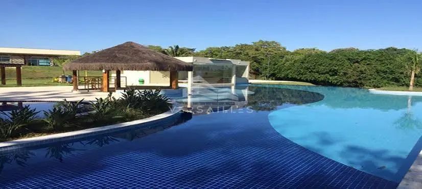 Lote no Ecoville, oportunidade única - Foto 4