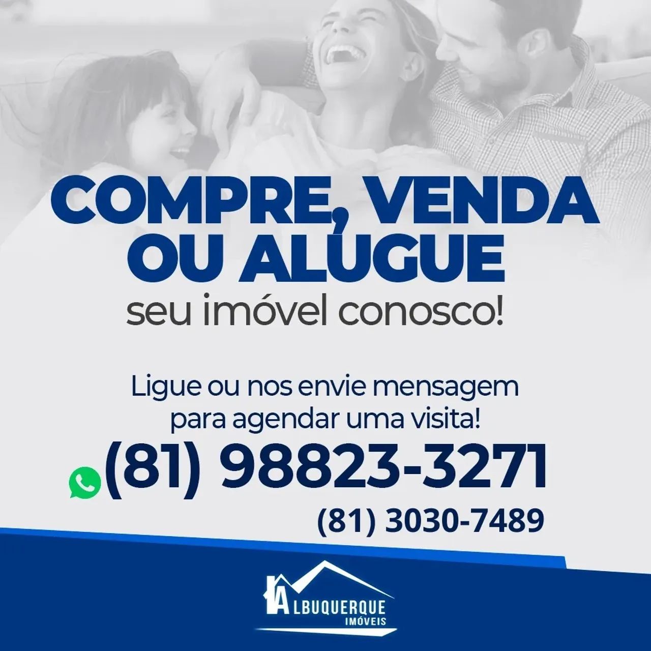 TERRENO - CAMPO GRANDE - Foto 3