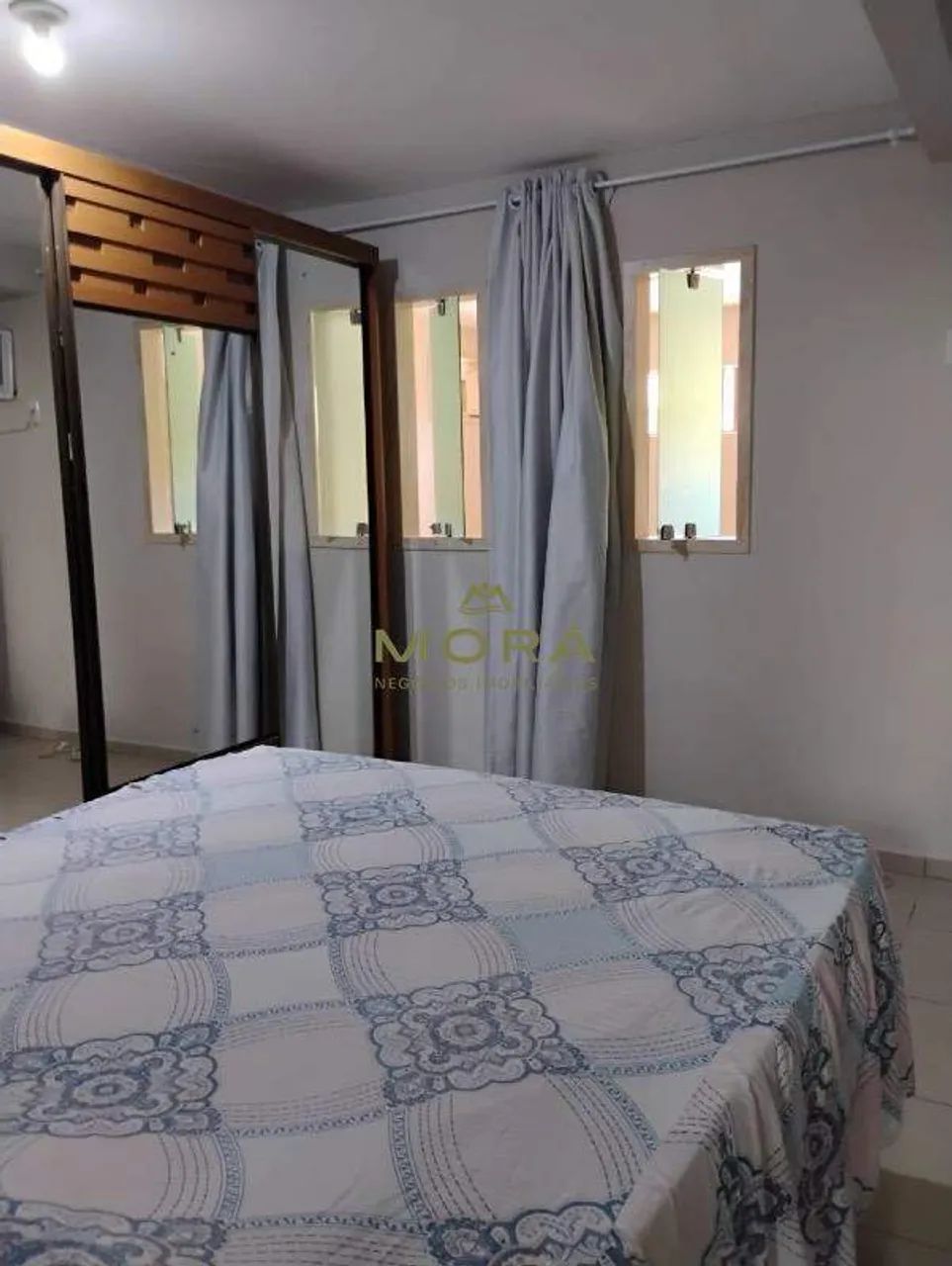 Prédio Residencial à venda em Ilhéus II, Ilhéus/BA - Foto 3
