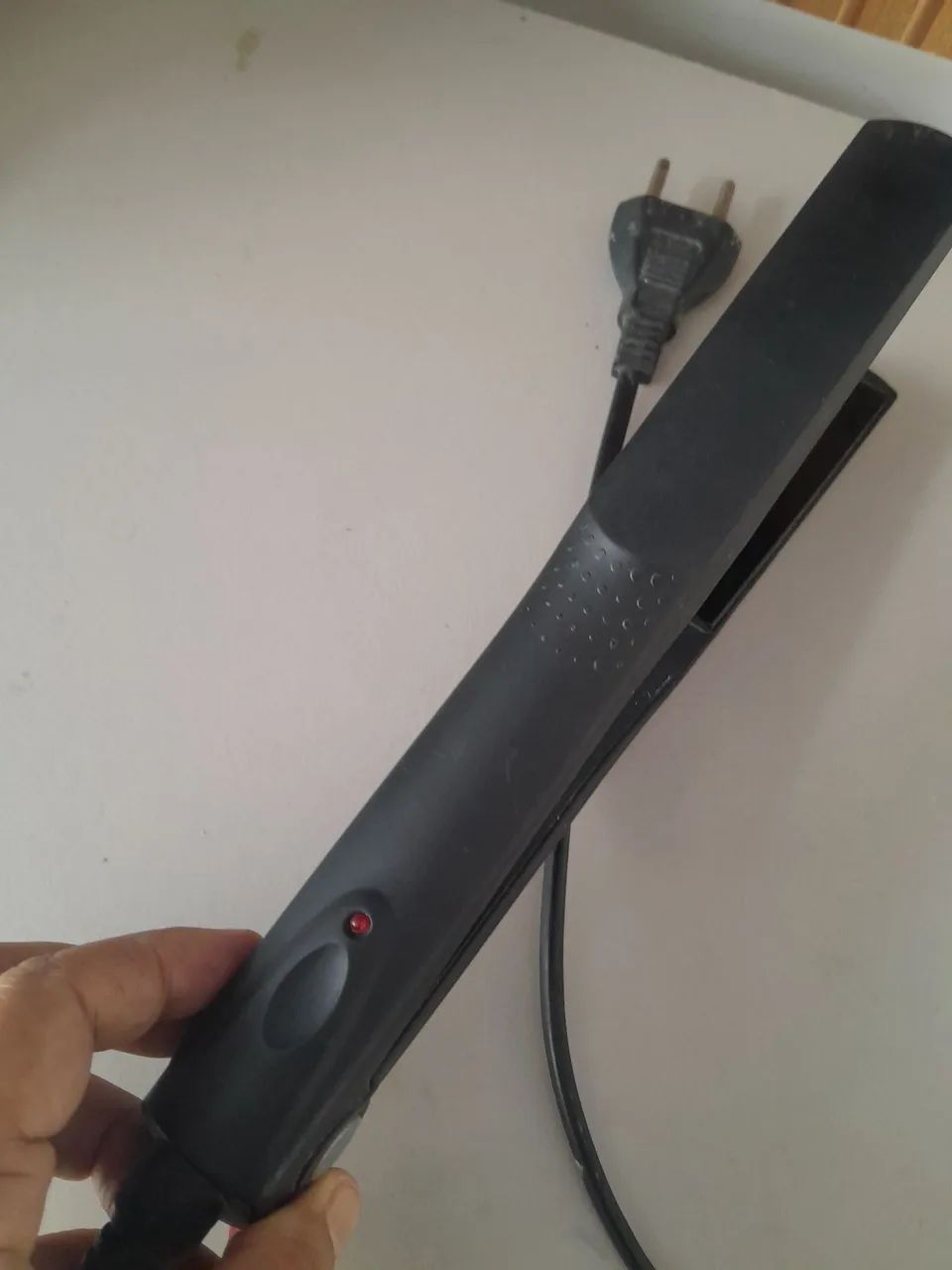 Chapinha de cabelo - Foto 3