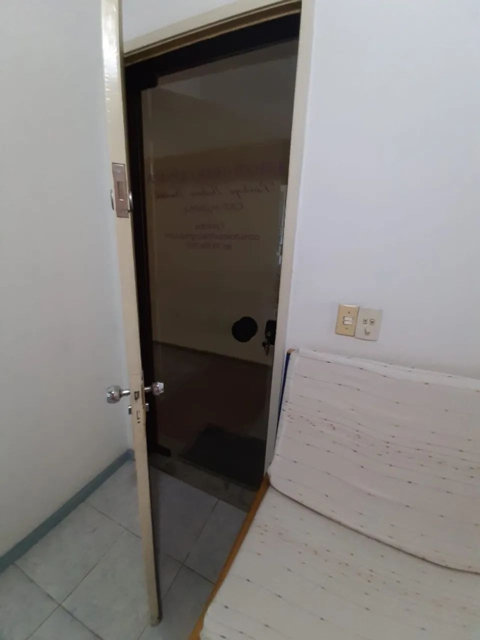 Sala comercial em localização privilegiada. - Foto 3