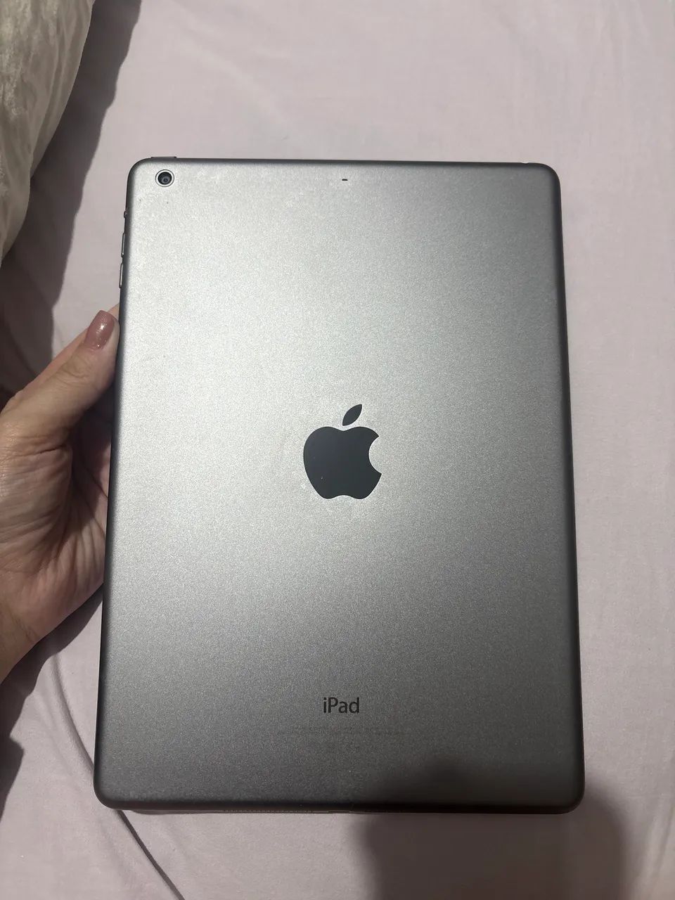 iPad Air  - Foto 2