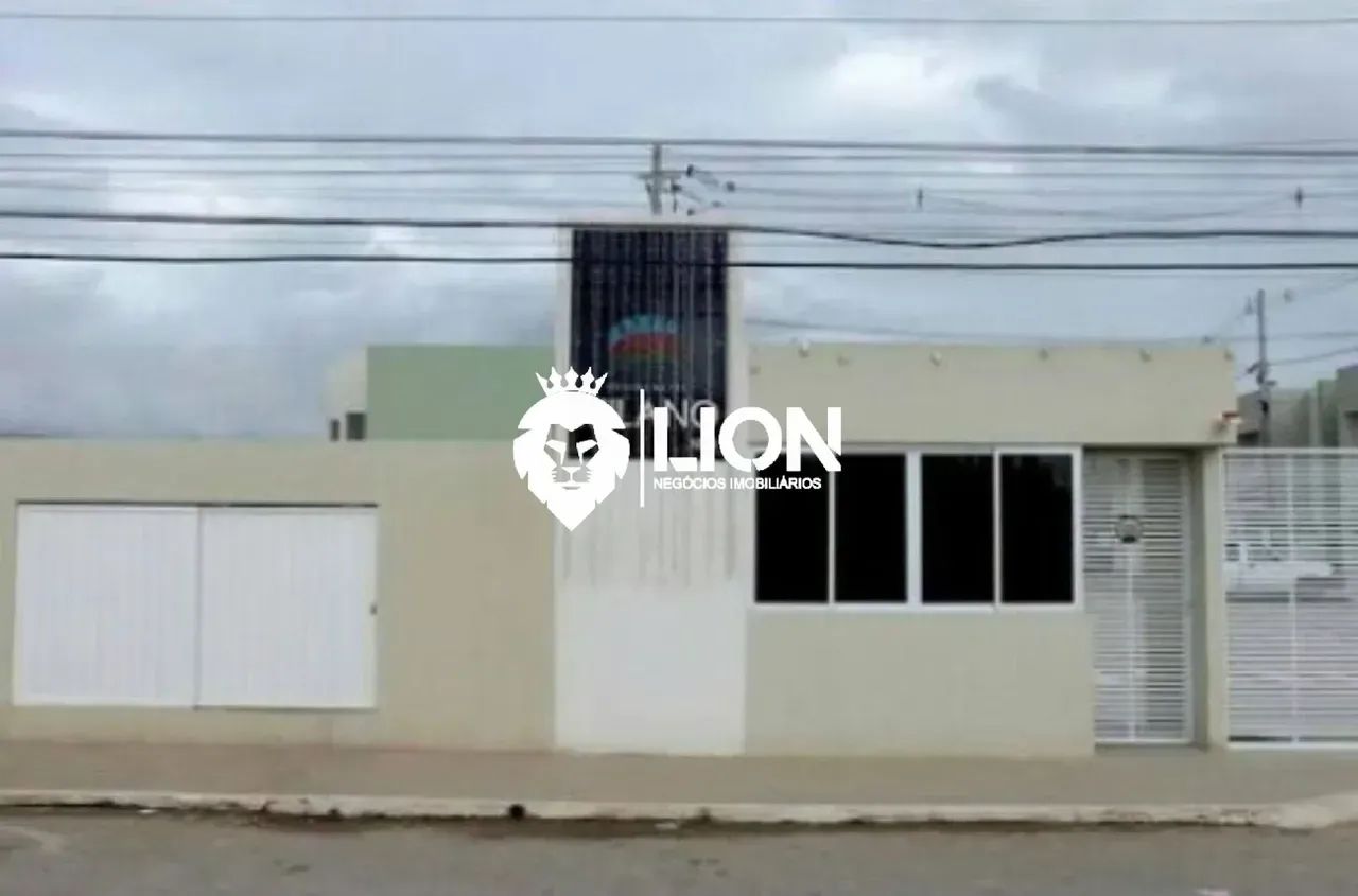 ALUGA-SE APARTAMENTO  ÓTIMA OPORTUNIDADE!