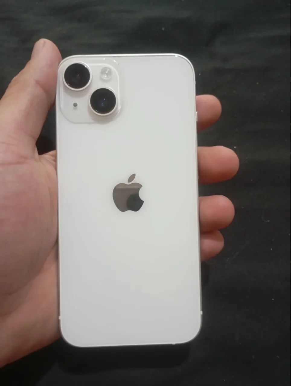 iPhone 14 128gb