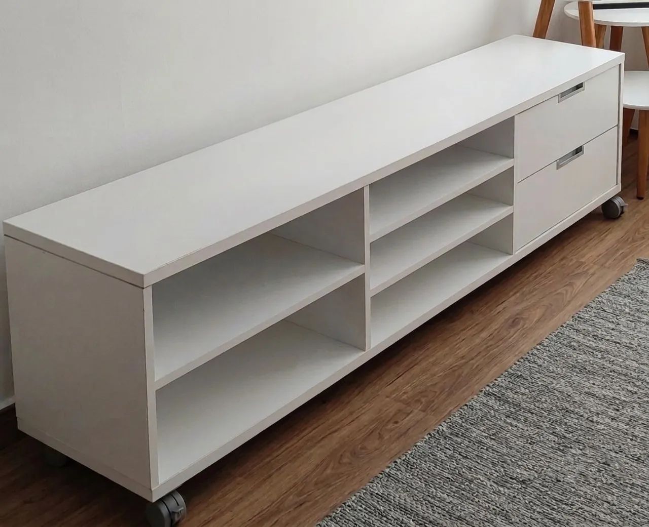 Rack moderno  - Foto 2