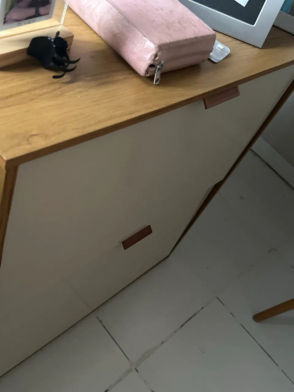 Sapateira - Foto 2