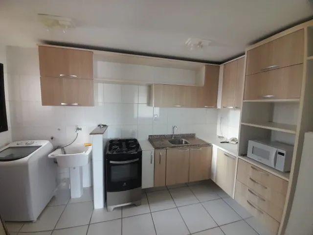Oportunidade: Apartamento Completo no Umarizal, 3 suites - Foto 5