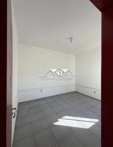 Prédio Comercial- Magé, Centro - Foto 4