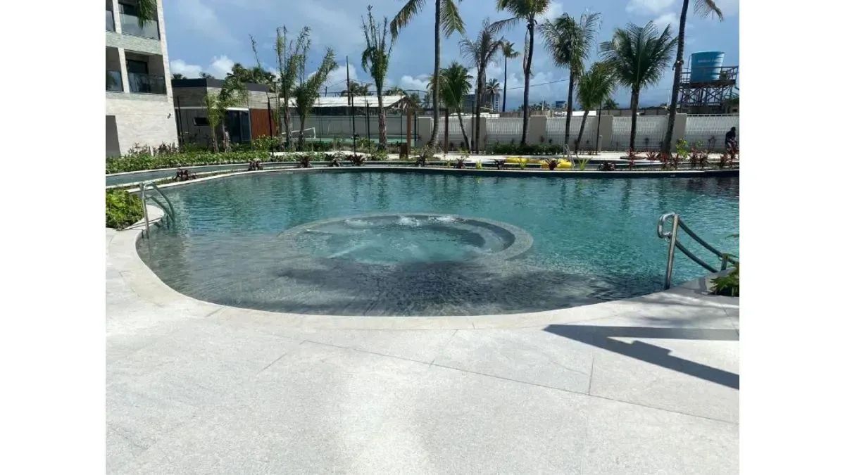 Cota à Venda no Salinas Premium Resort | Salinópolis  Pará - Foto 2