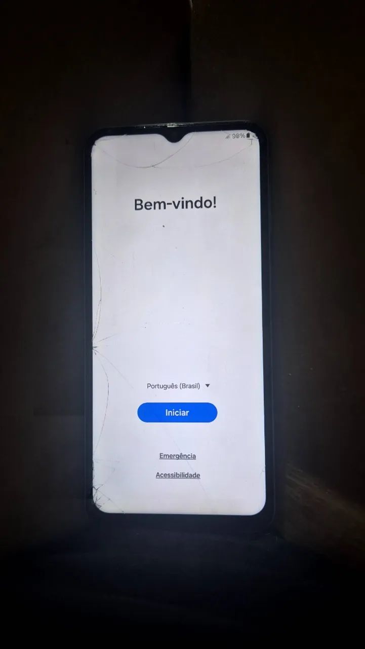 Celular samsun - Foto 3