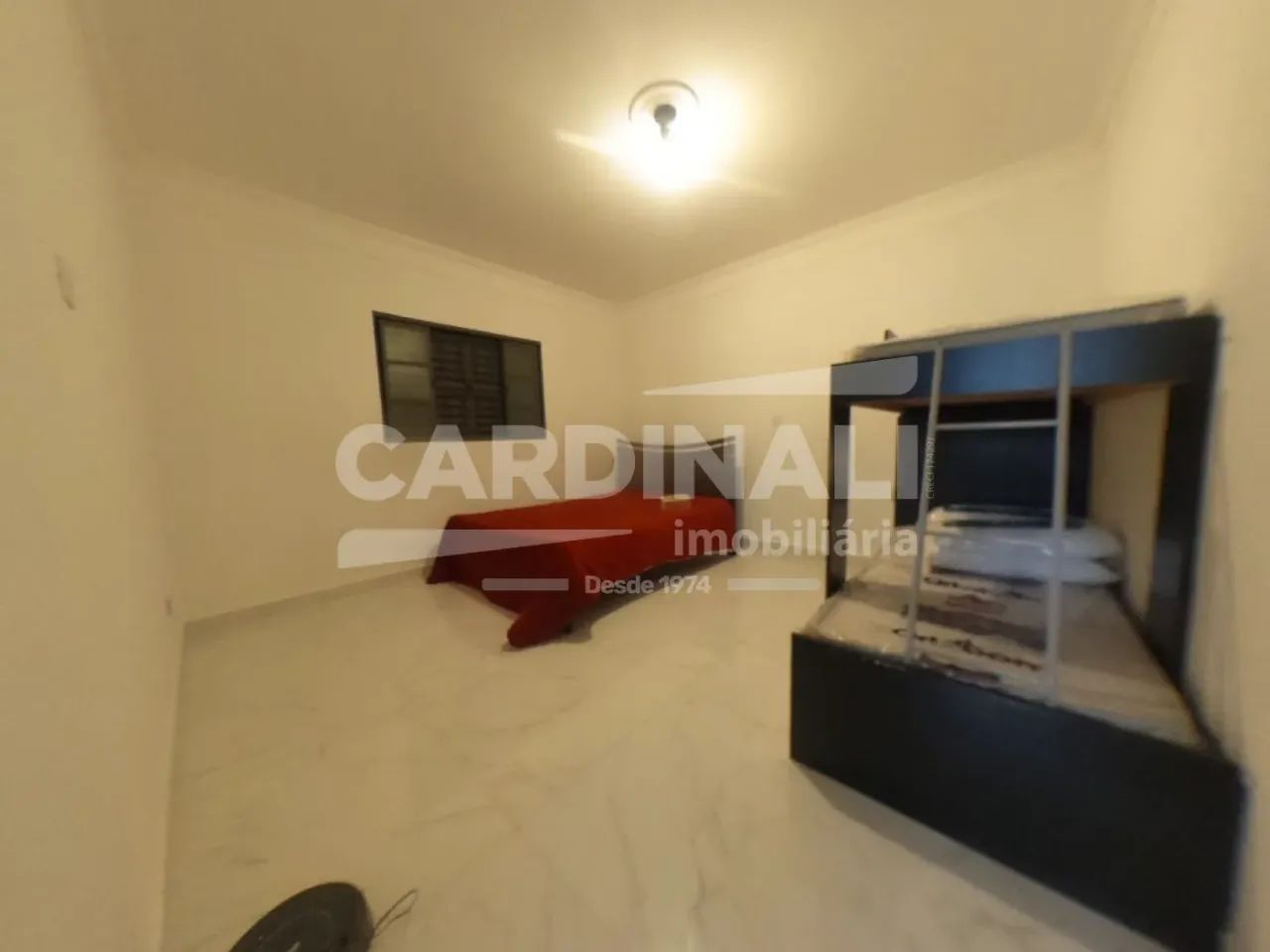 Sala comercial com cozinha e banheiro em rua comercial. - Foto 5