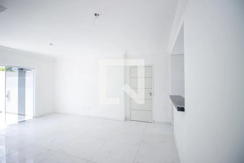 Apartamento à Venda - Cabral, 3 Quartos, 193 m2 - Foto 4