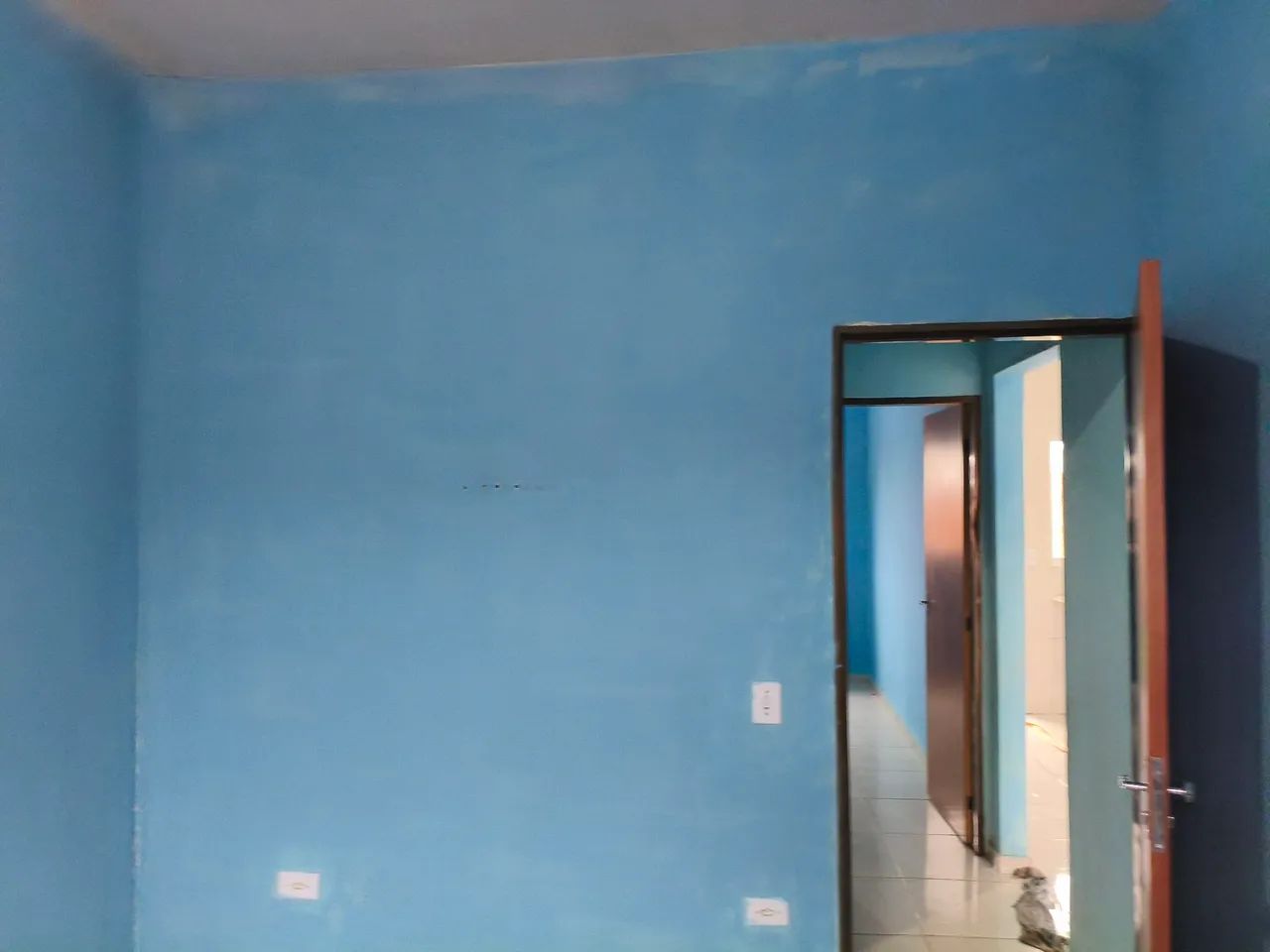 Vendo casa em Ibitinga  - Foto 3
