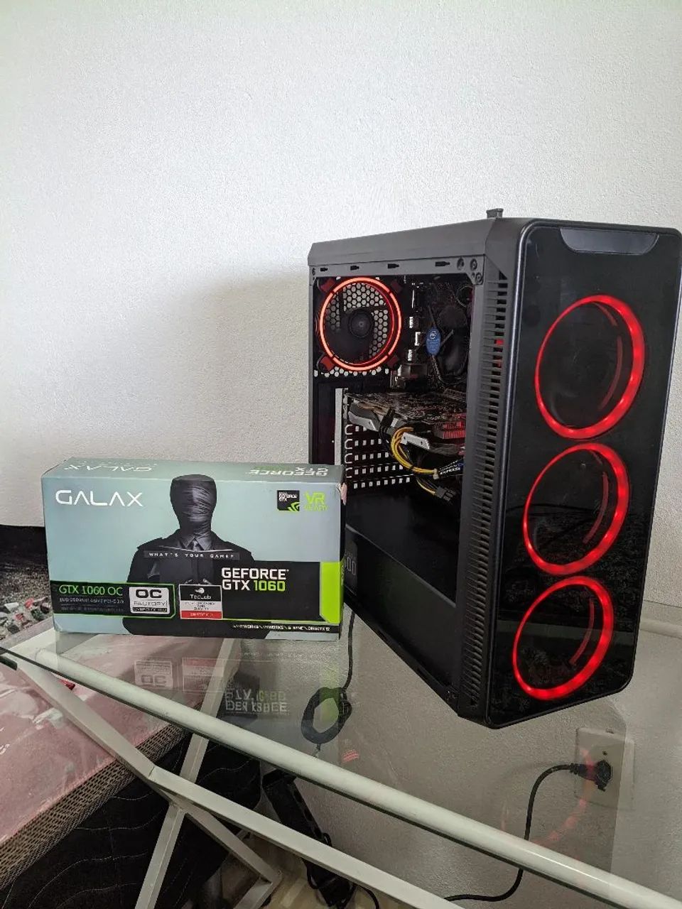 Pc gamer  - Foto 2