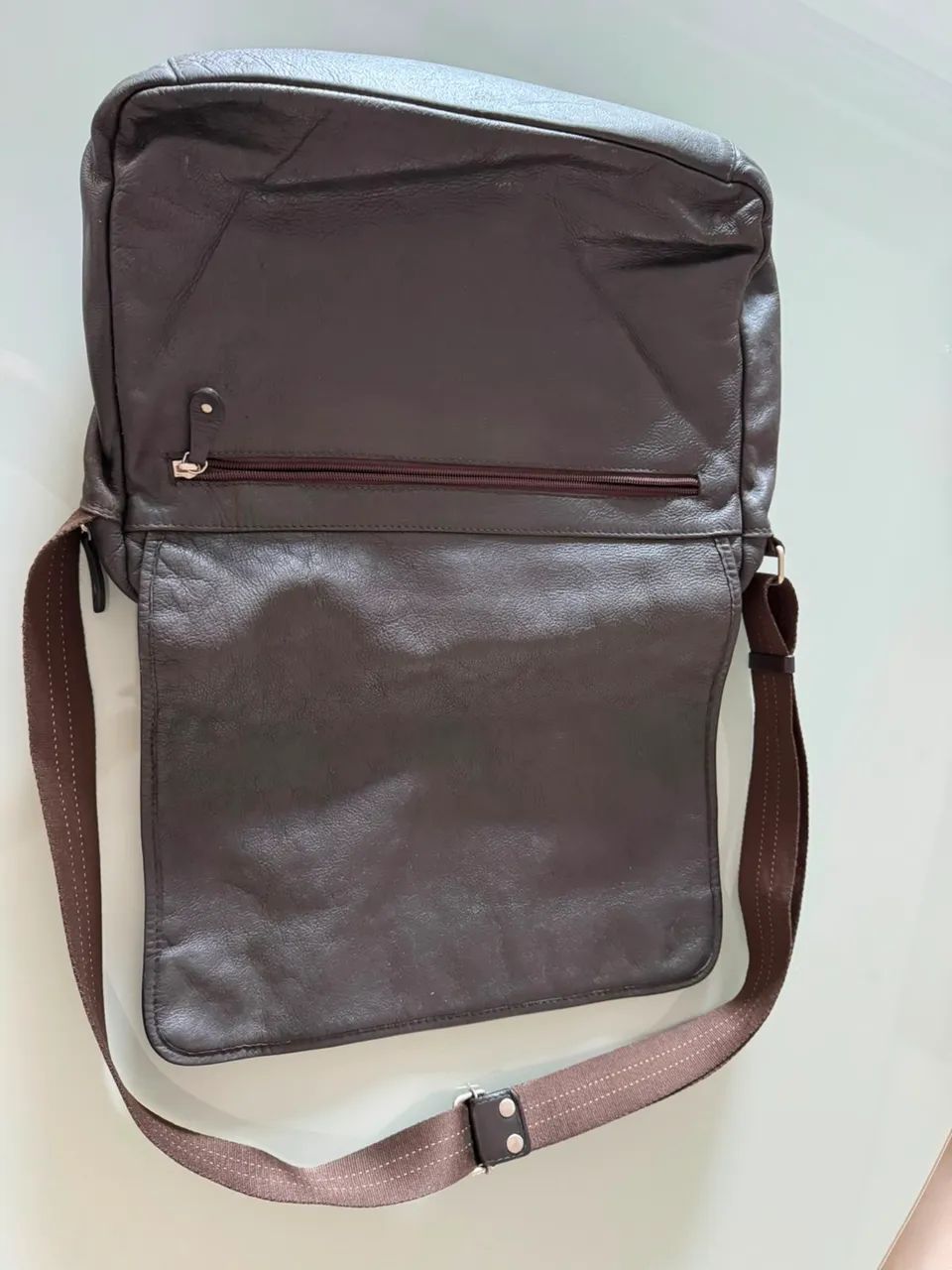 Bolsa para notebook  - Foto 3