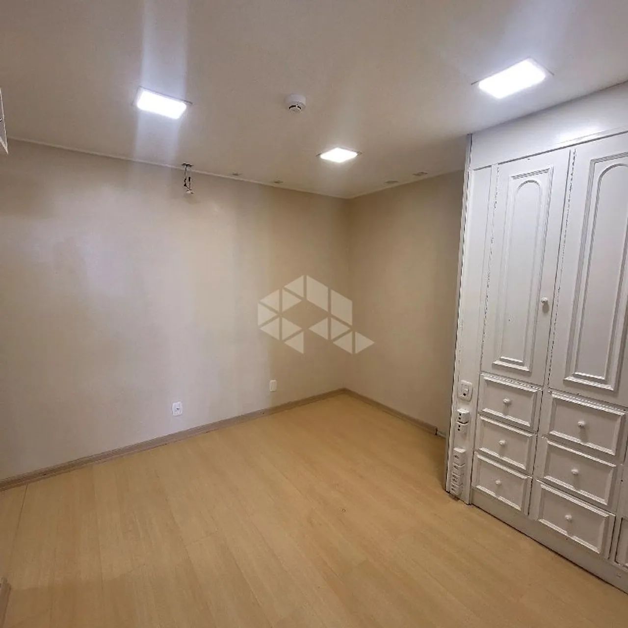 Andar 48.06M² - para Alugar - Foto 4