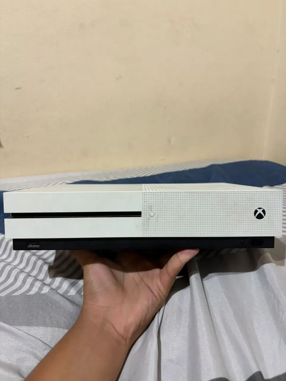 VENDO XBOX ONE S - Foto 2