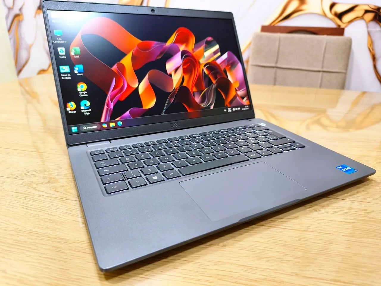 NOTEBOOK DELL I7  - Foto 3