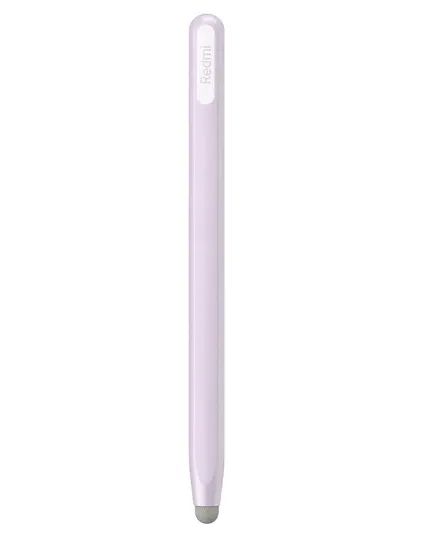 Caneta Xiaomi Redmi Pad Se Smart Pen Lapis - Touch NOVA - Foto 3