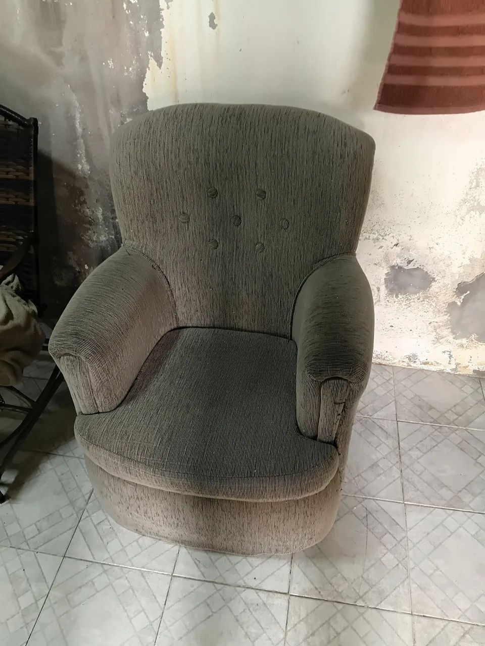 Sofá  - Foto 2