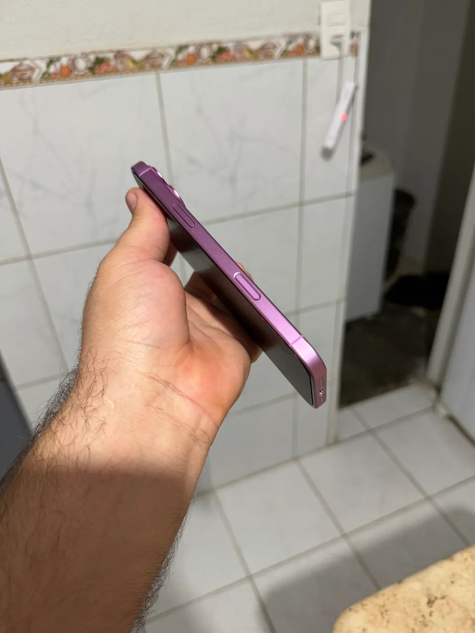 iPhone 16 plus 128gb - Foto 4