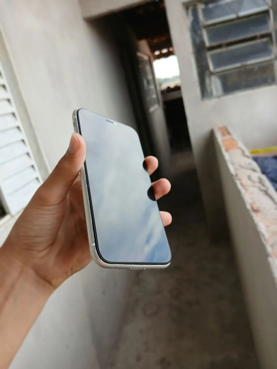 Iphone xr  - Foto 3