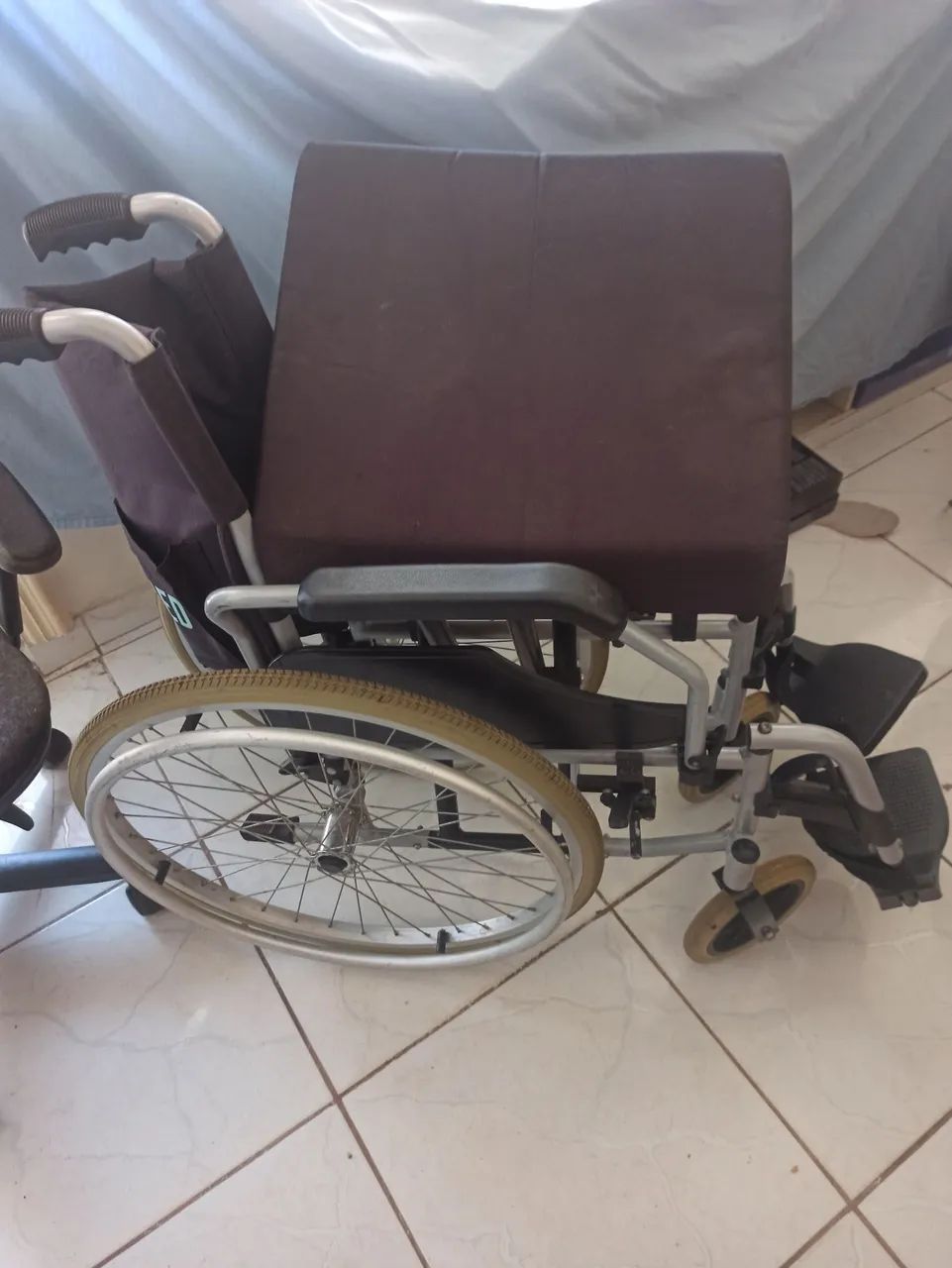 VENDO! 600,00 - Foto 3