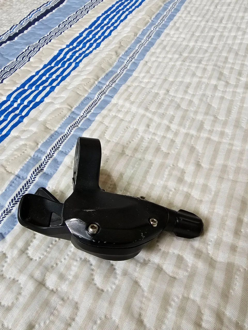 Passador de marcha Sram NX 11v - Foto 5