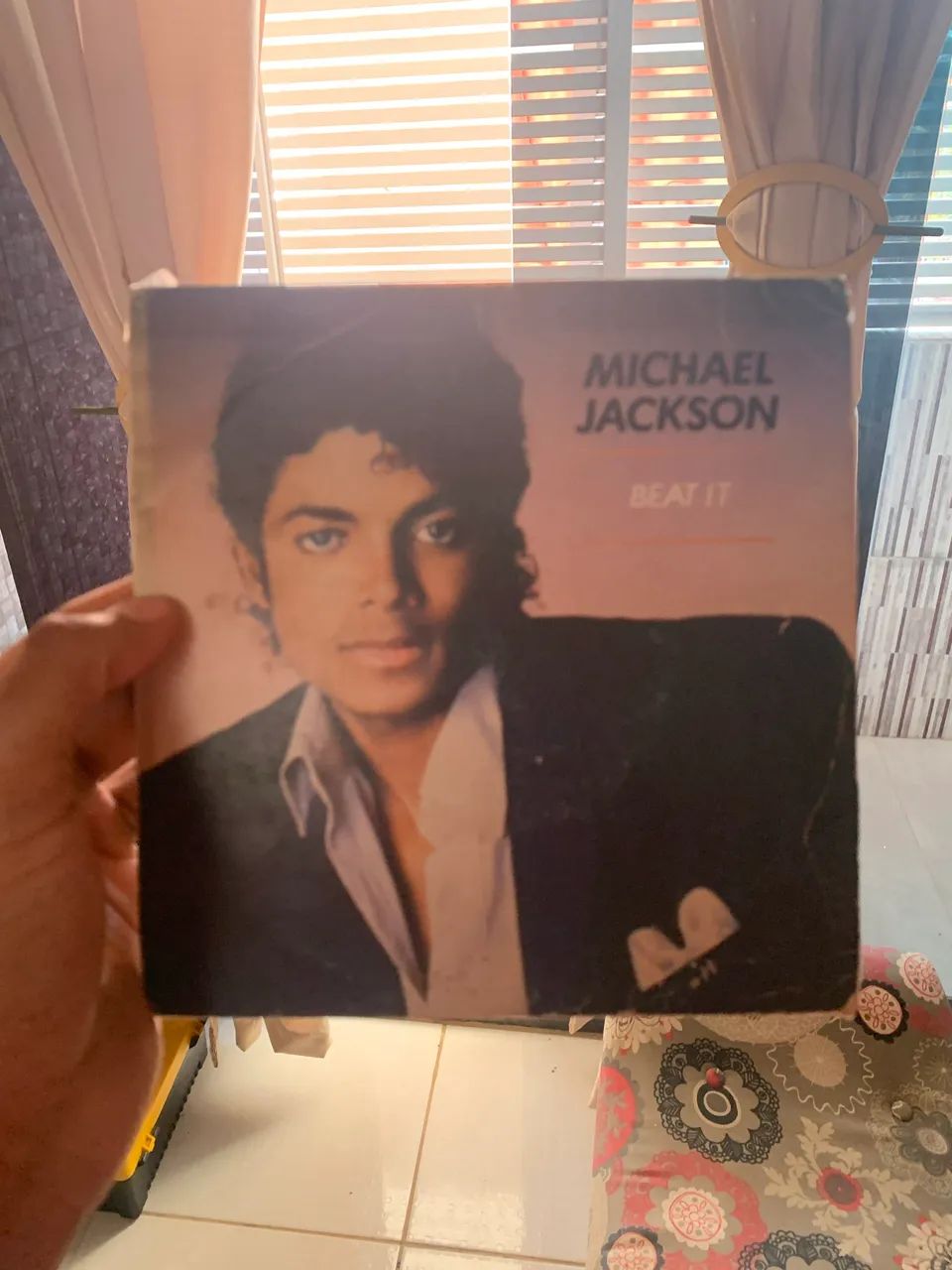 Discos de vinil e compactos variados  - Foto 4