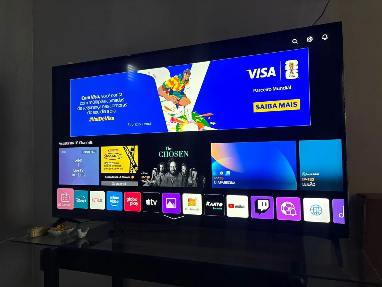 Tv 75