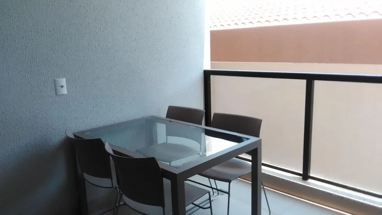 Alugo - Foto 3