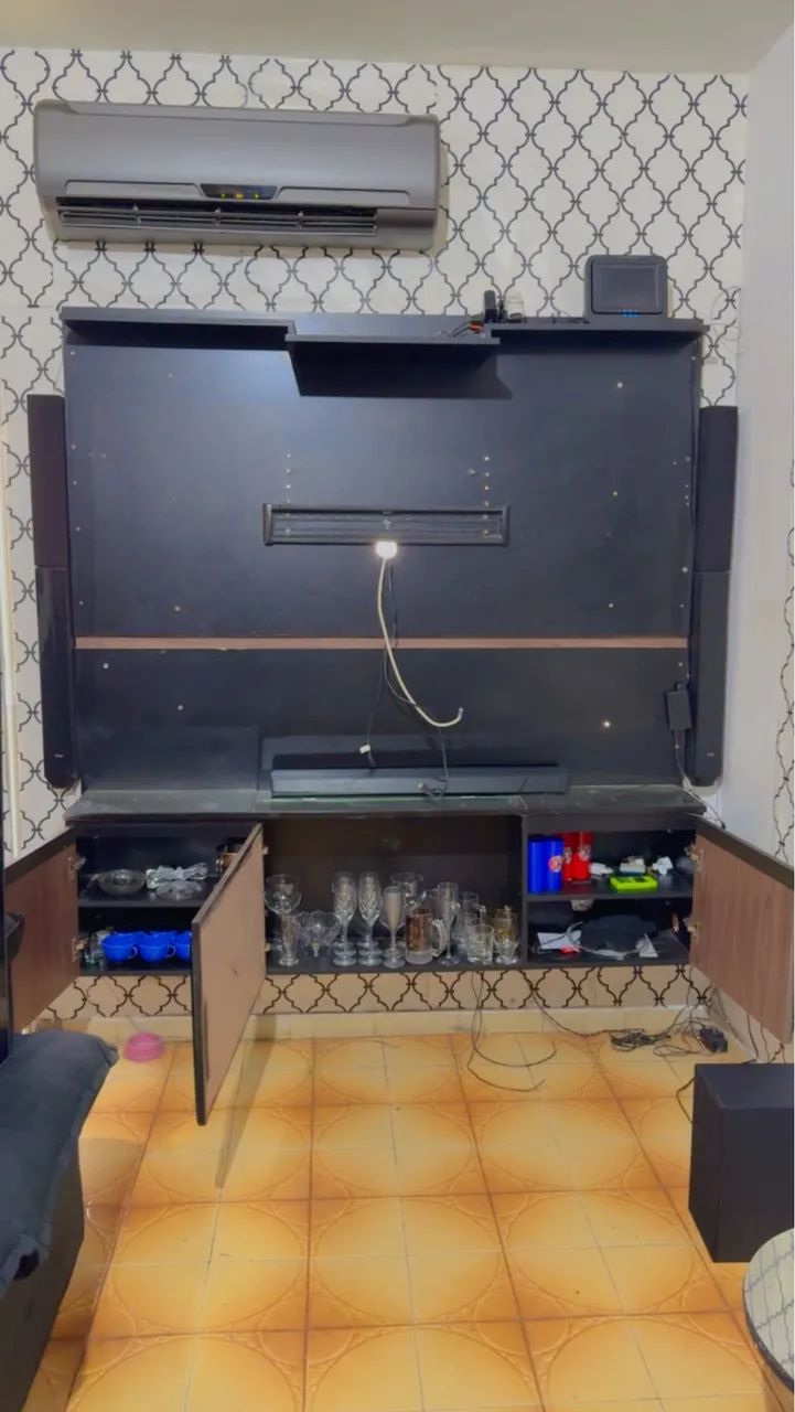 PAINEL PRA TV  - Foto 3