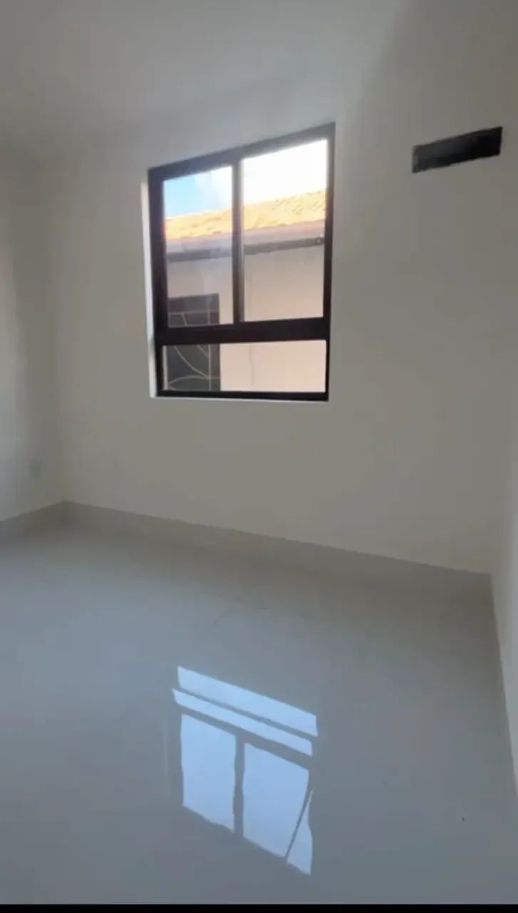 alugo apartamento no aeroclube - Foto 4