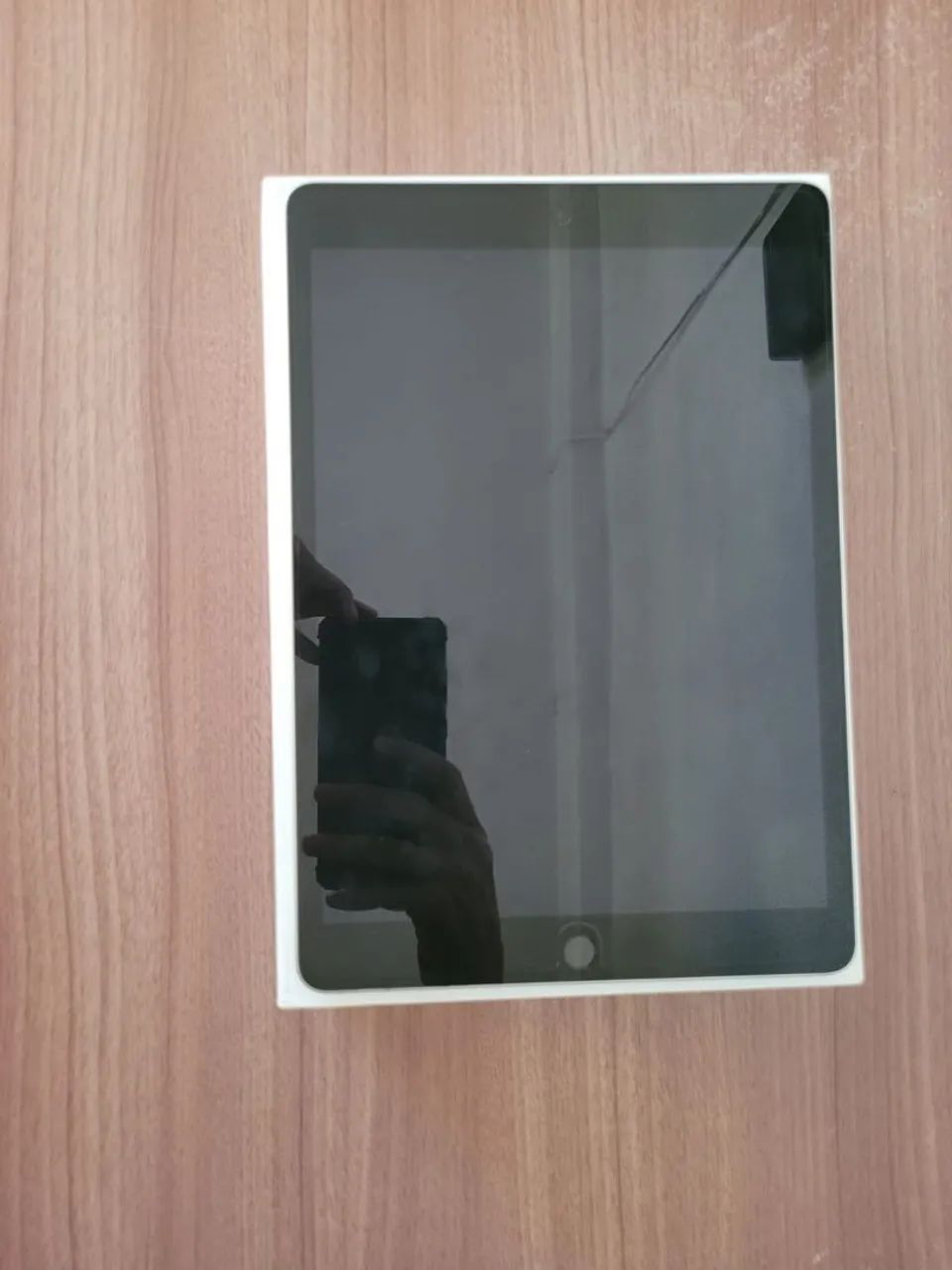 Ipad 9 Geração - Foto 2