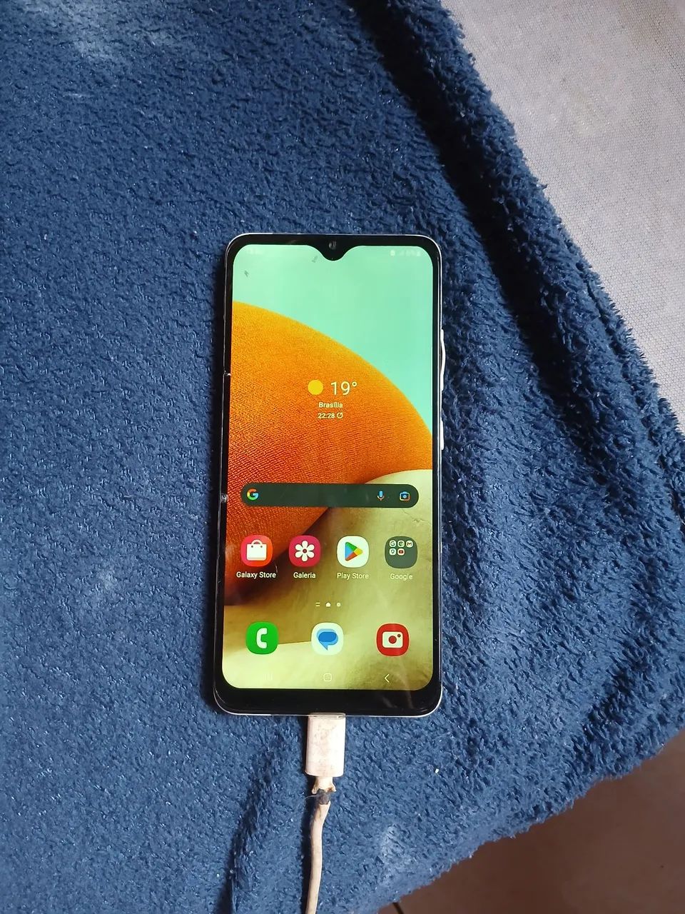 Celular 