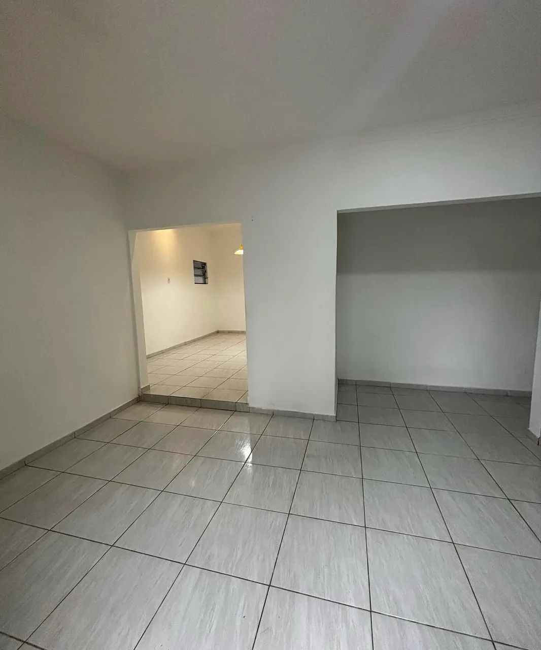 Vende-se casa em Tucuruí  - Foto 2