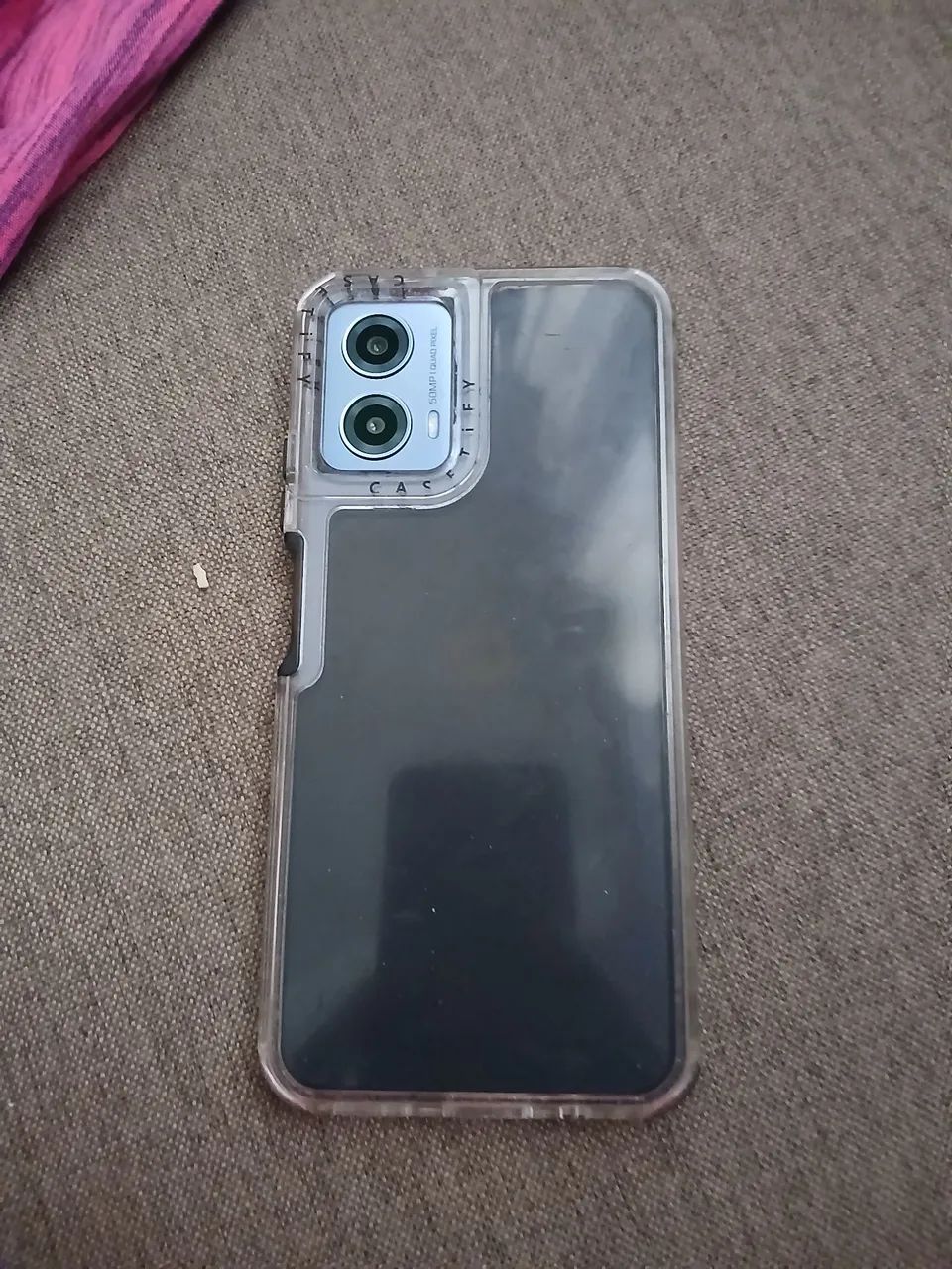 Motorola G34 5G  - Foto 2