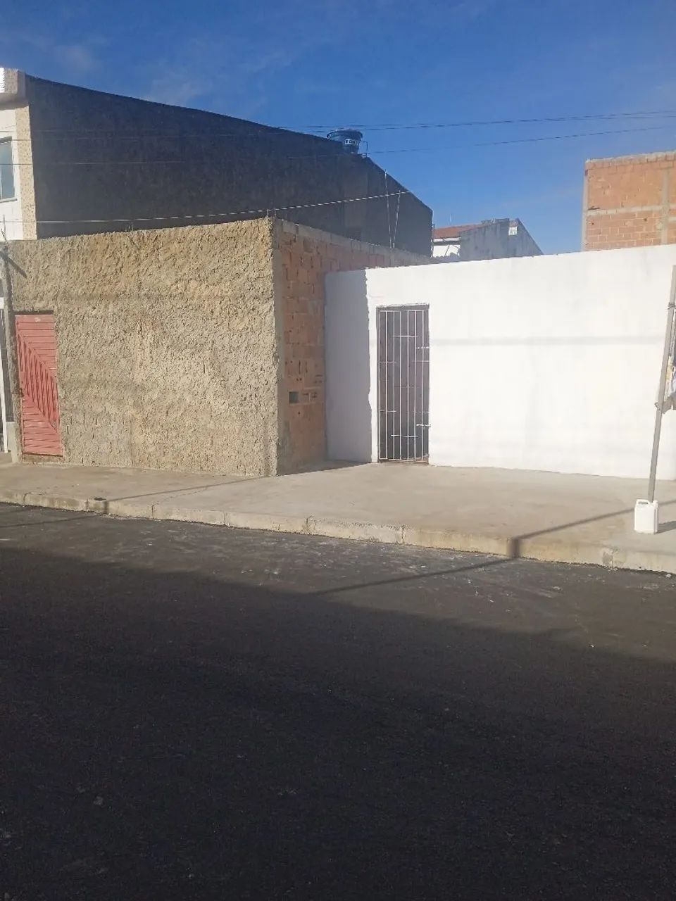 Terreno no santa maria  - Foto 3