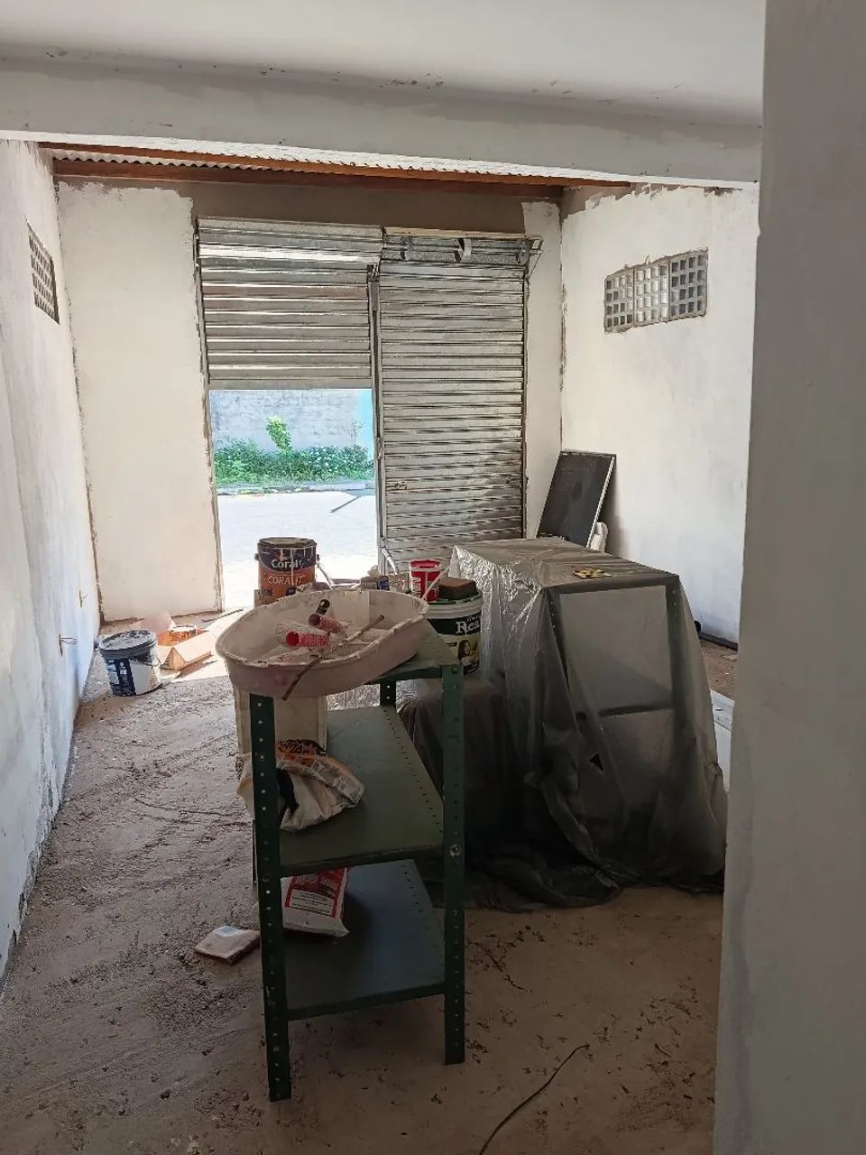 Ponto comercial rua São Lucas - Foto 5