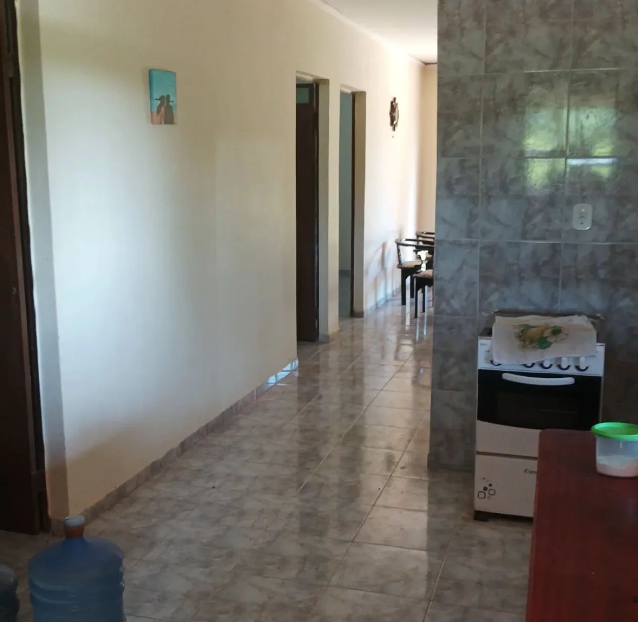 Chácara em Cajazeiras preço promocional  - Foto 5