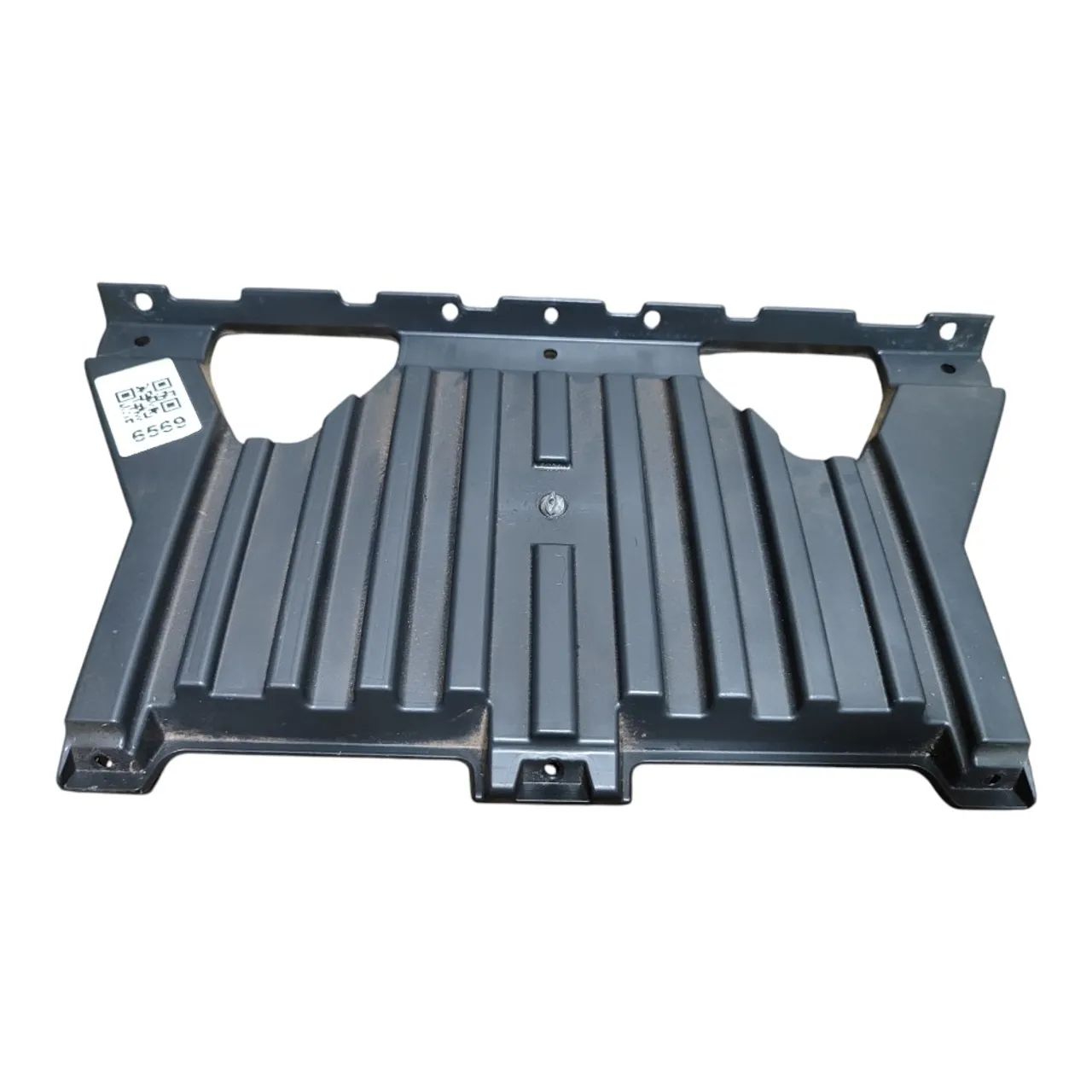 SUPORTE BASE PAINEL INSTRUMENTOS PAINEL FOTON AUMARK S715 